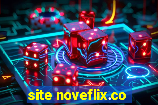 site noveflix.co